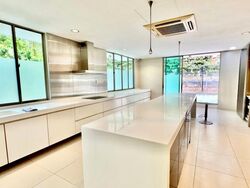 Tanglin Road (D10), Detached #441142381